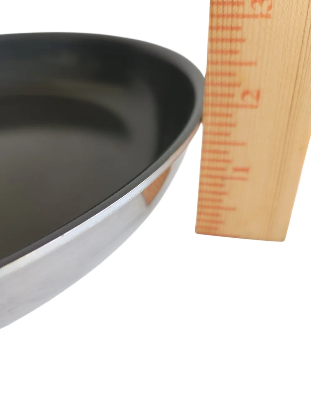 ZWILLING JA Henckels 10